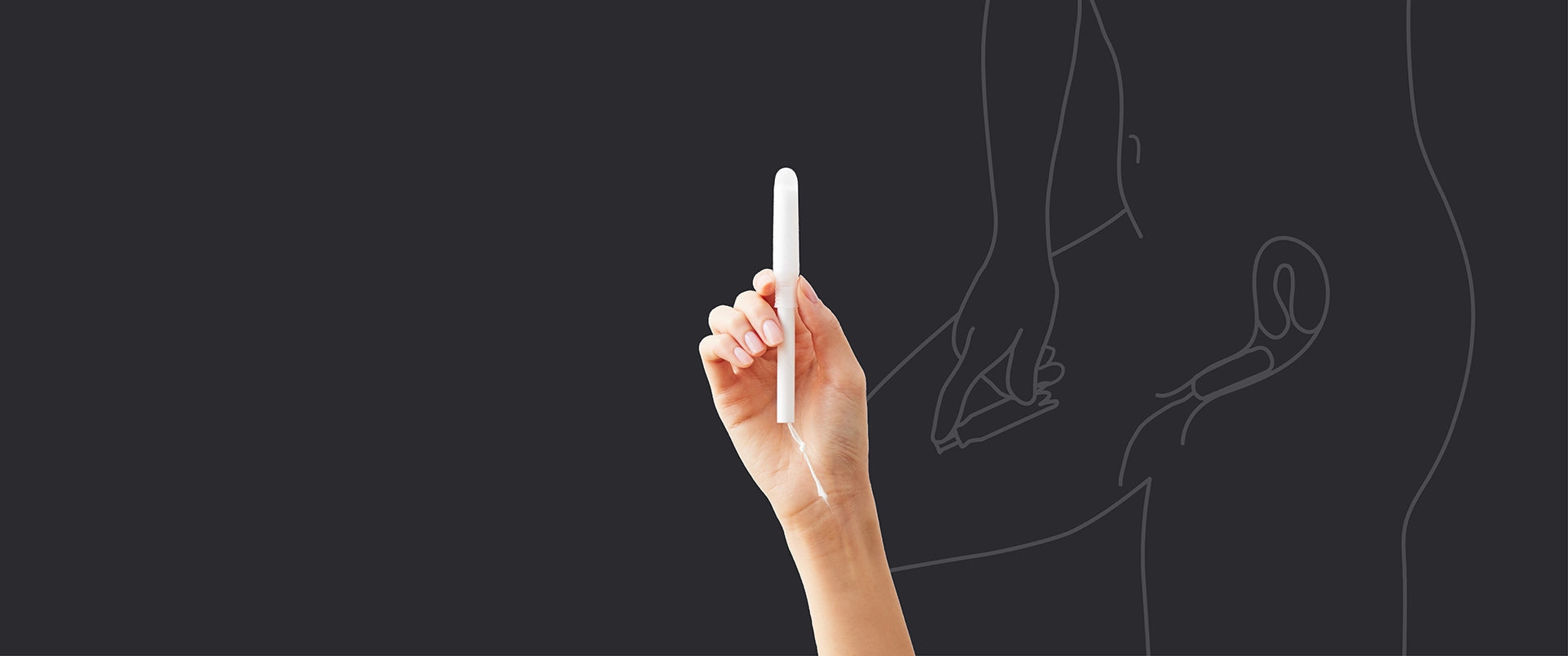 16 First-Time Tampon User FAQ: How to Insert, Applicators, and More