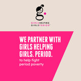 Playtex® Sport® Odor Shield® Tampons, Regular Absorbency