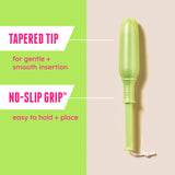 Playtex® Sport® Tampons, Super Plus Absorbency