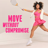 Playtex® Sport® Tampons, Multipack (Light/Regular/Super Absorbency)