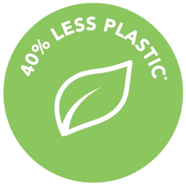Eco-Friendly Cardboard Plunger