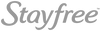 Stayfree logo