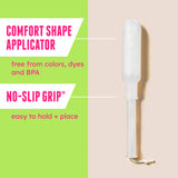 Playtex® Sport® Tampons, Ultra Absorbency