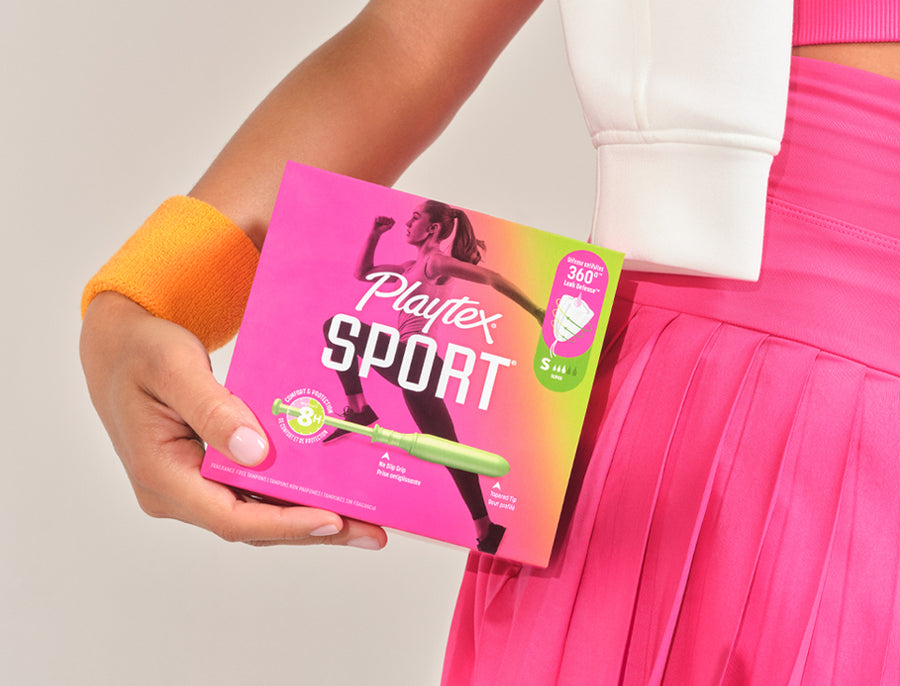 Арық қыз жопқа сидырады